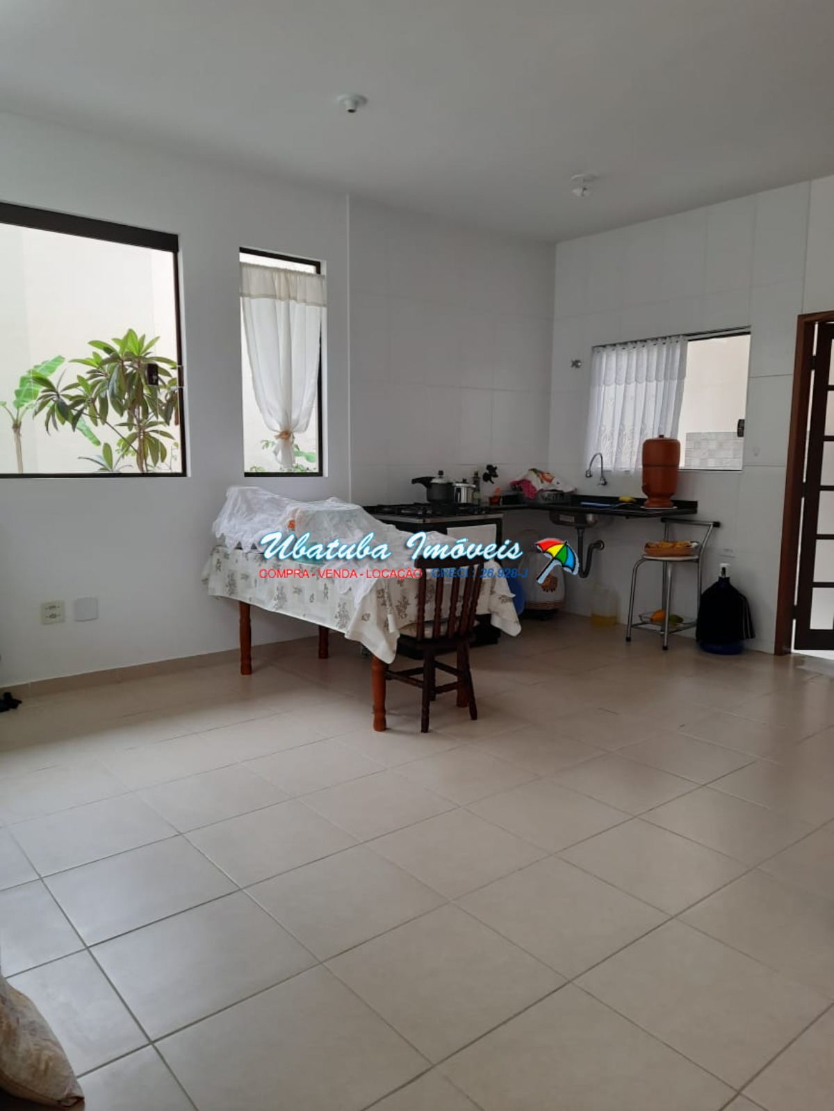 Apartamento duplex no centro - foto 6