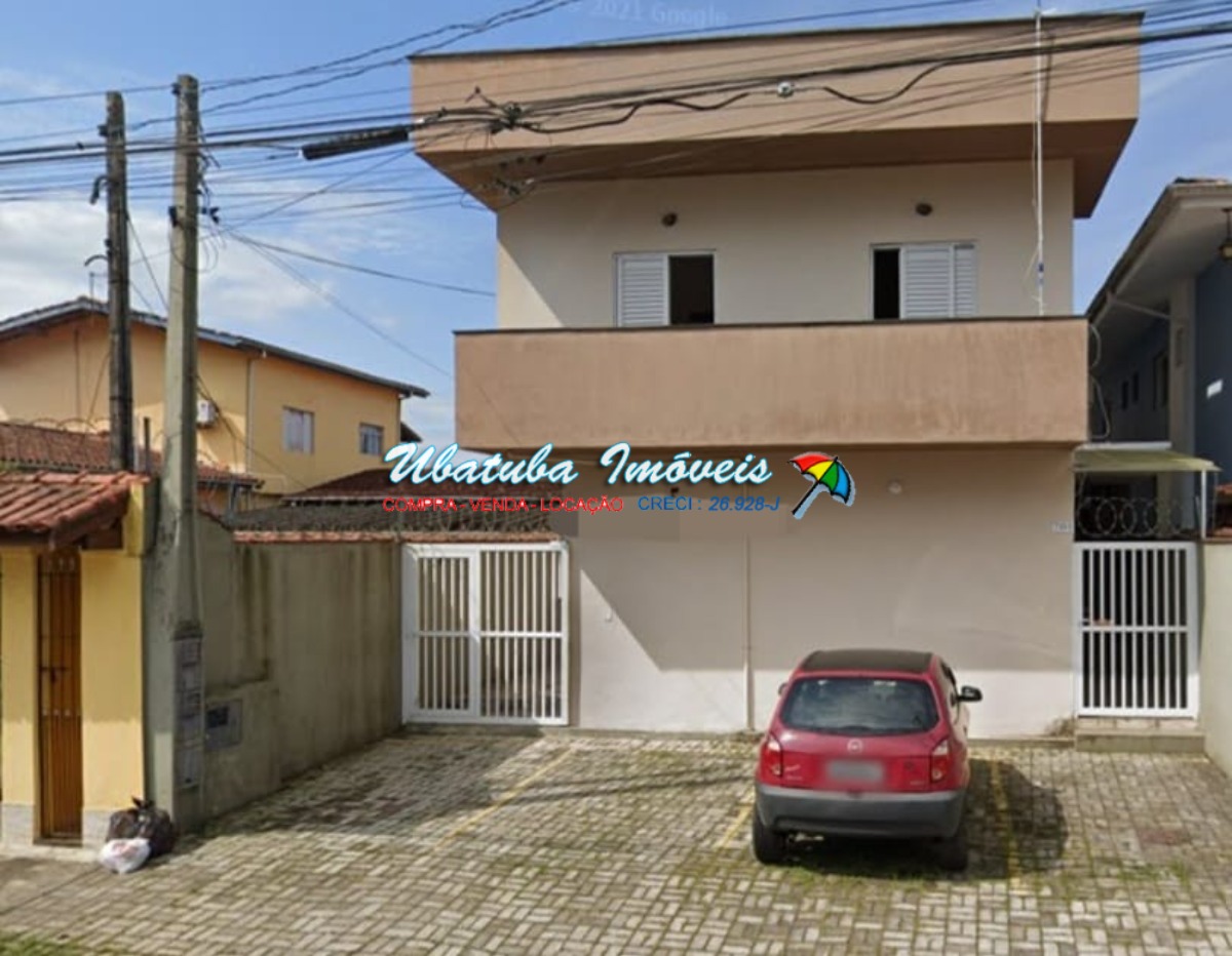 Apartamento duplex no centro - foto 12