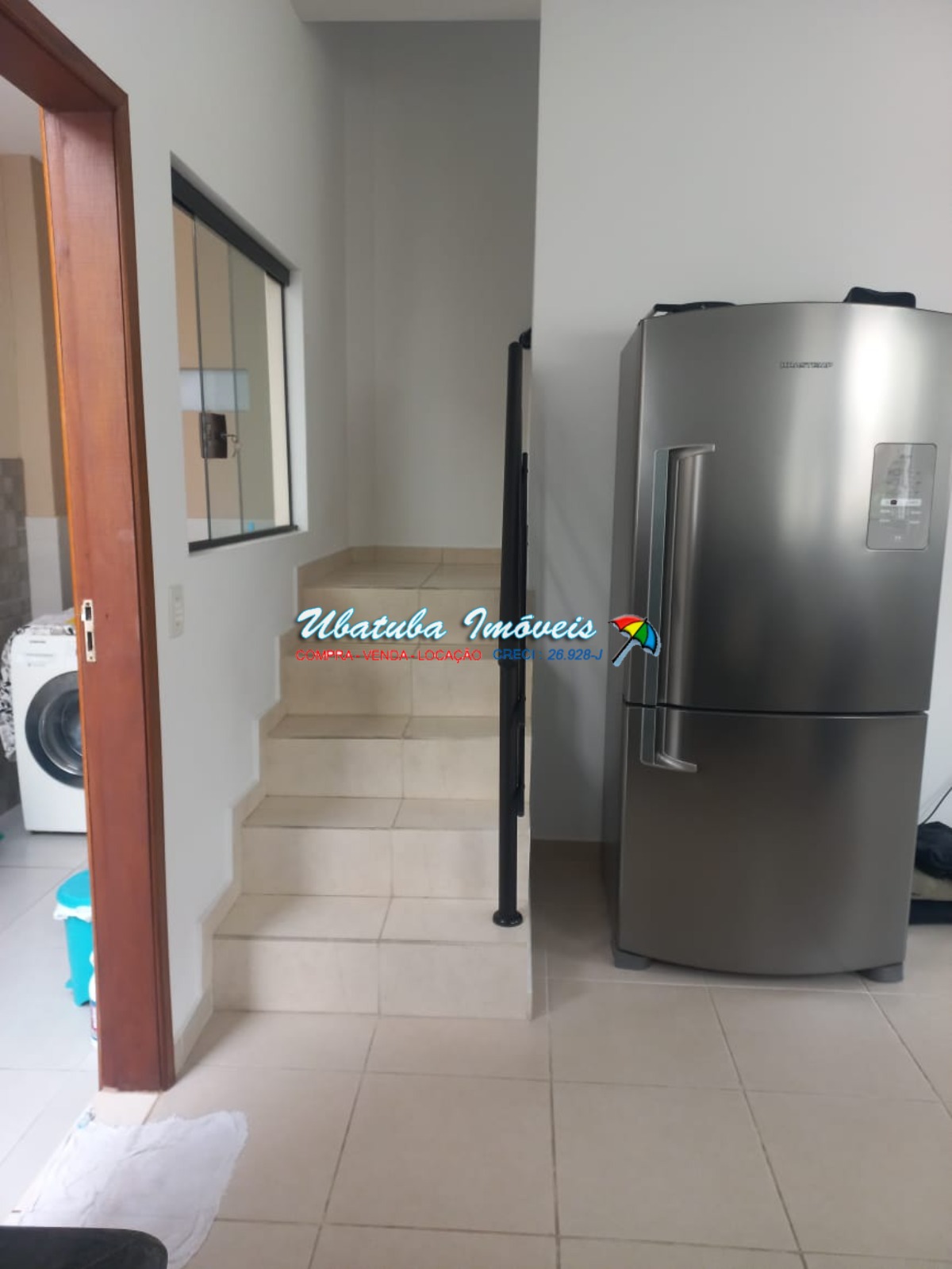 Apartamento duplex no centro - foto 4