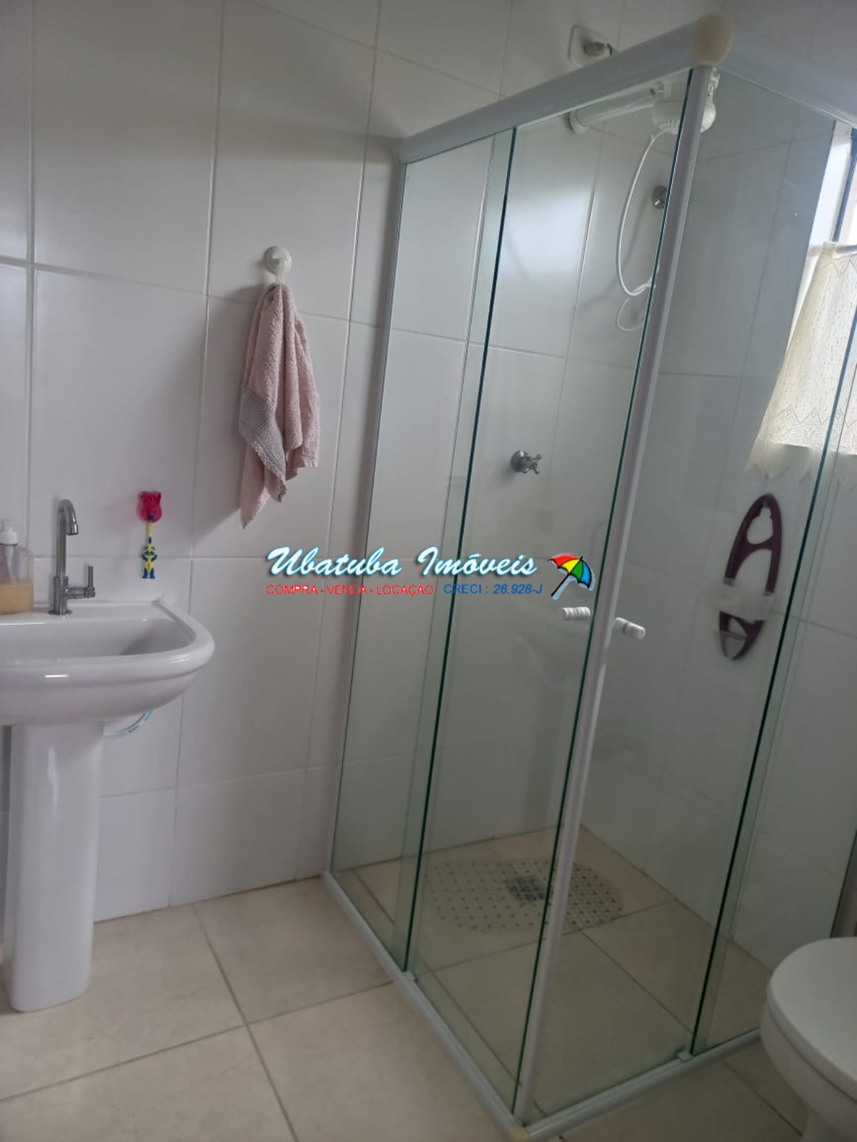 Apartamento duplex no centro - foto 11