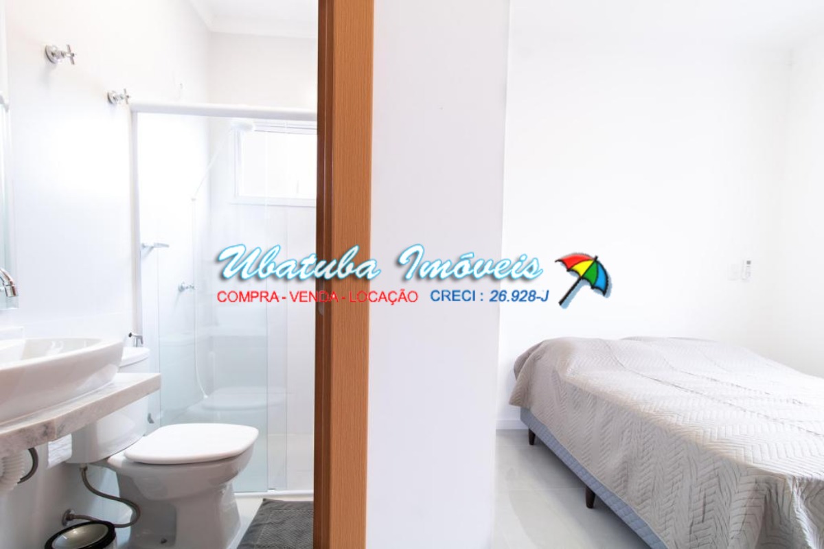 Lindo apartamento novo - foto 3