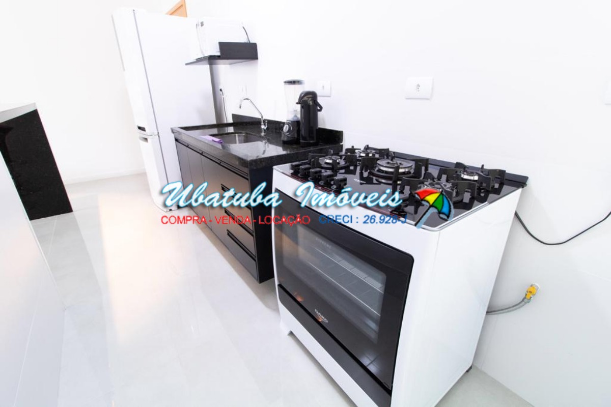 Lindo apartamento novo - foto 11