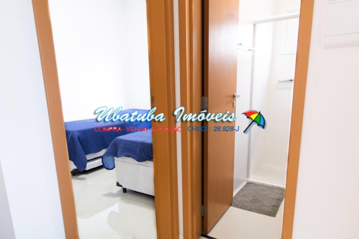 Lindo apartamento novo - foto 8