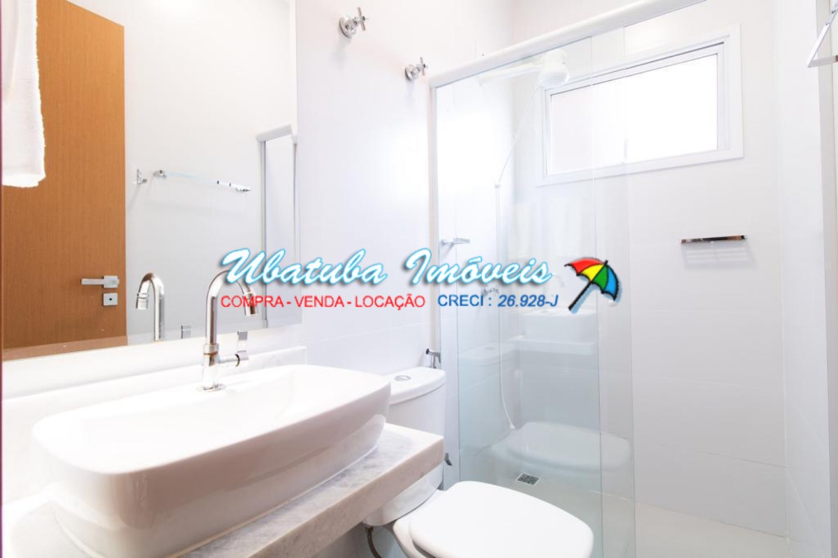 Lindo apartamento novo - foto 7