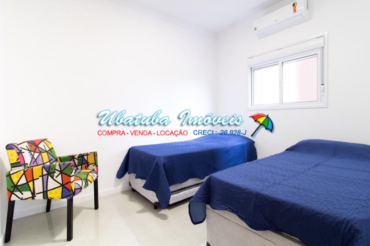 Lindo apartamento novo - foto 2