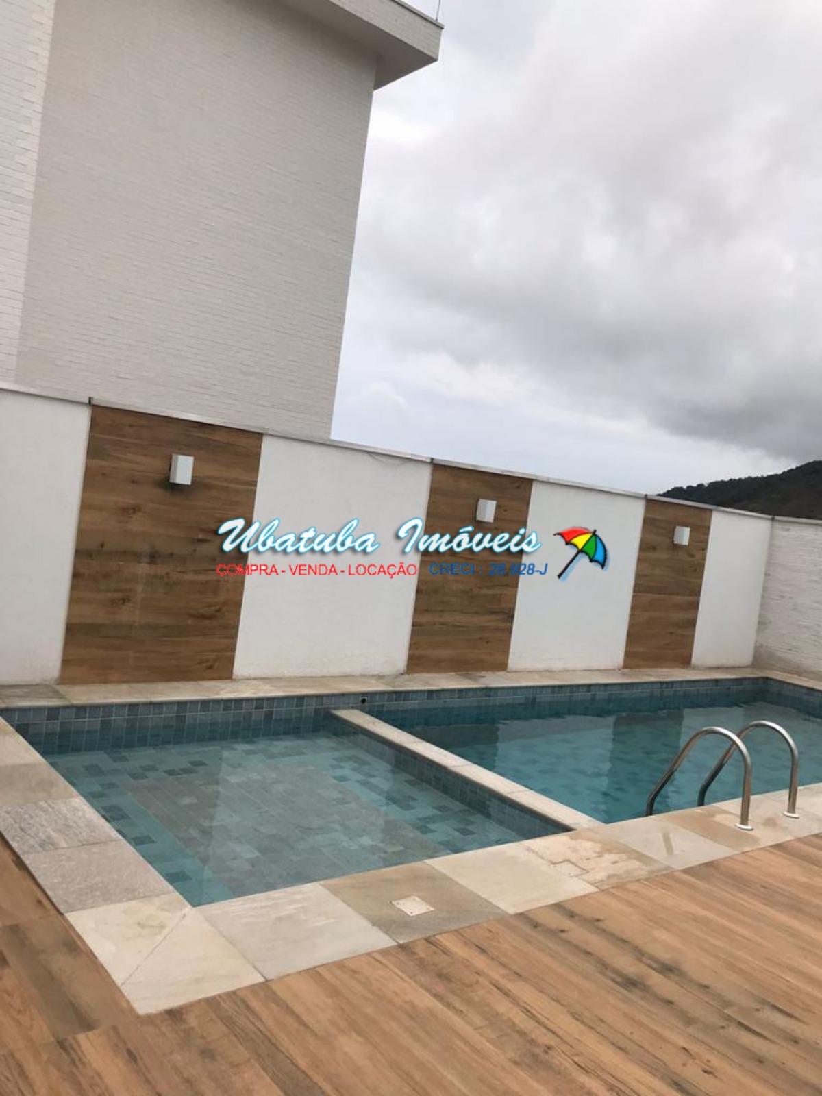 Lindo apartamento novo - foto 15