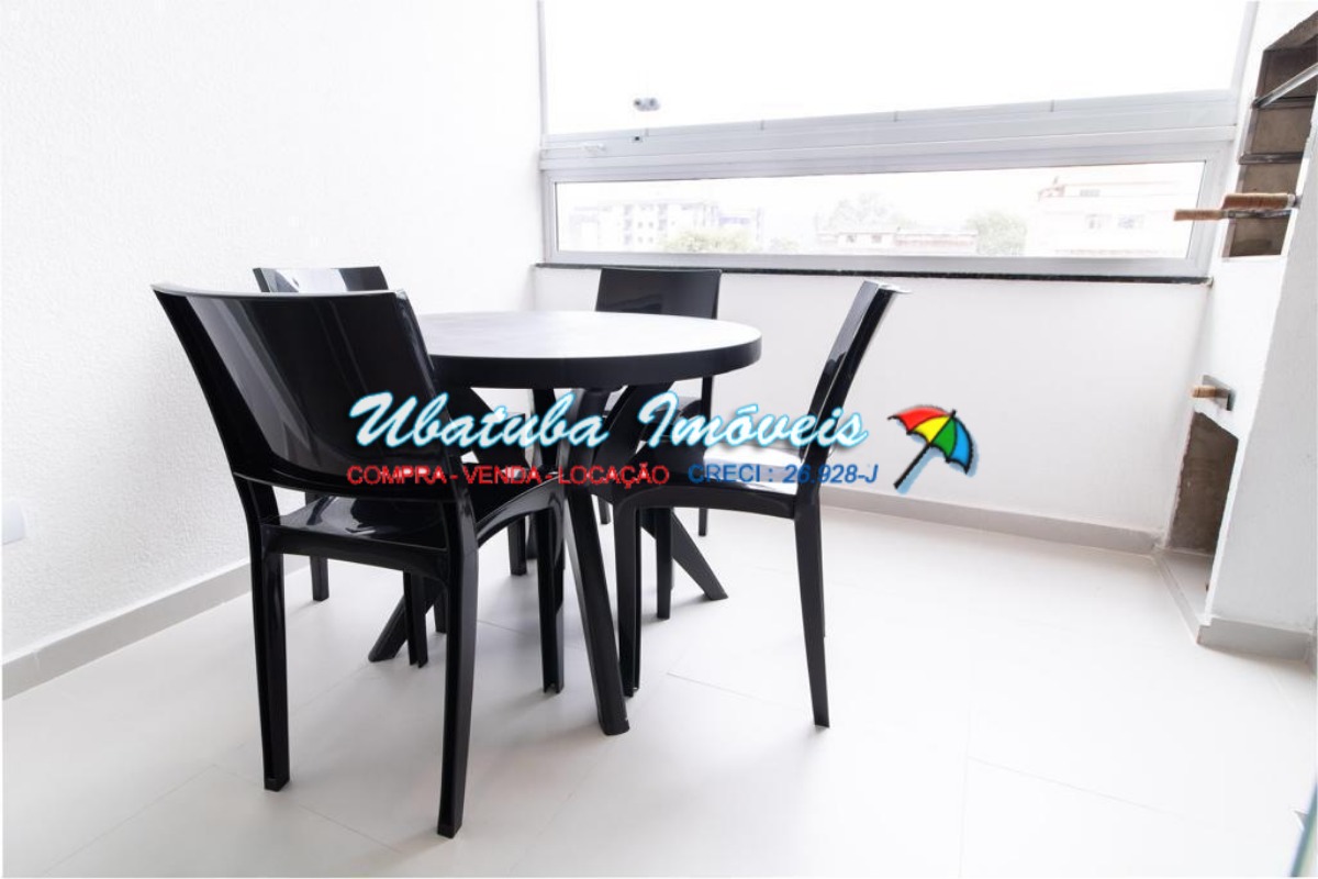 Lindo apartamento novo - foto 4