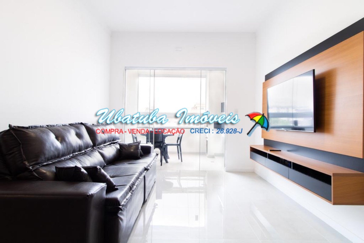 Lindo apartamento novo - foto 5