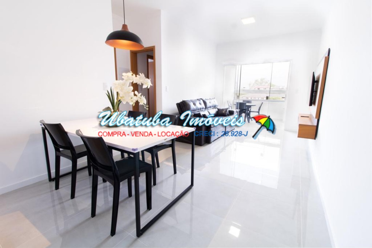 Lindo apartamento novo - foto 6