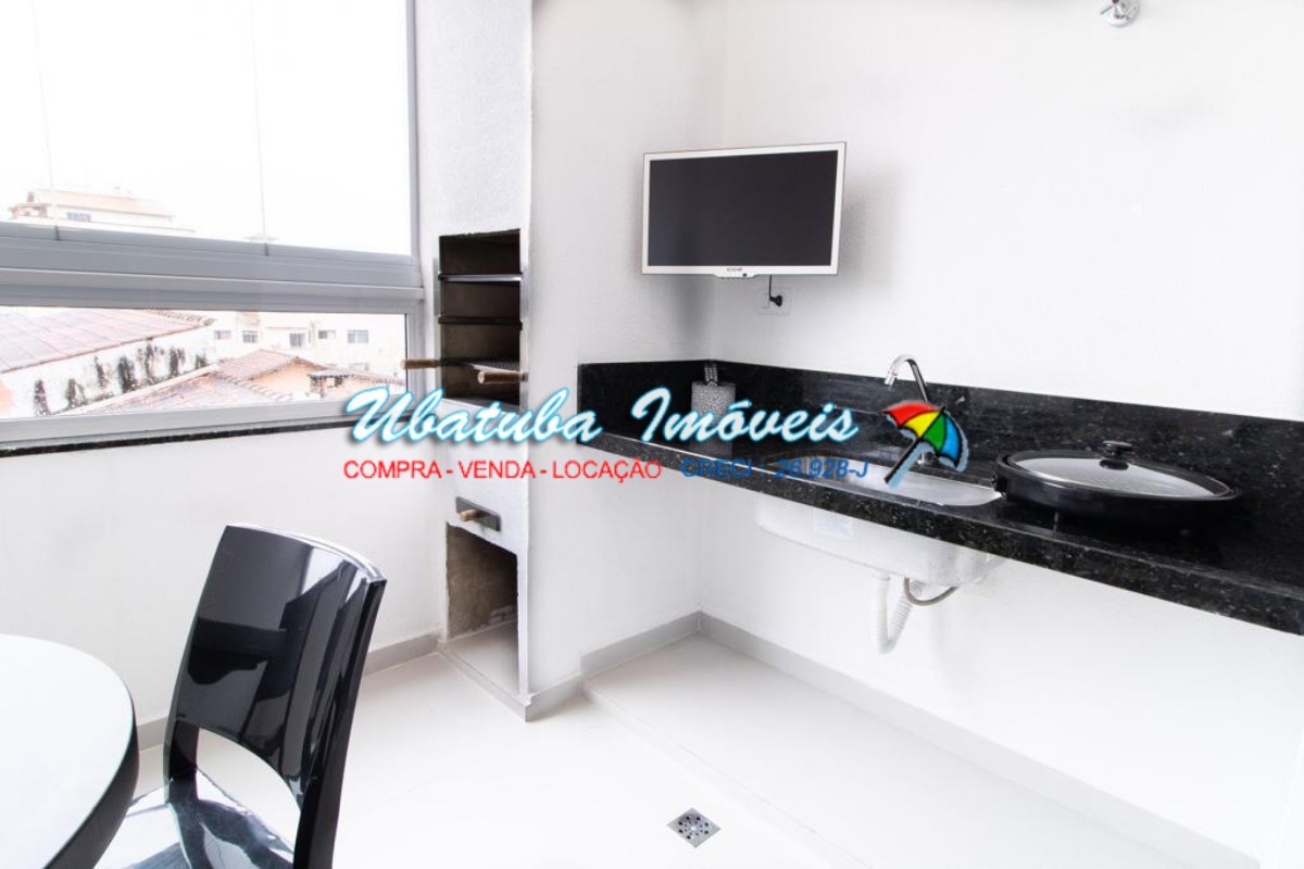 Lindo apartamento novo - foto 9