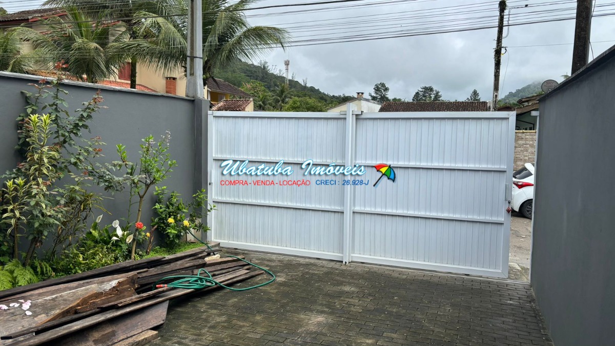 Excelente casa em condomínio vila azul em ubatuba - foto 12