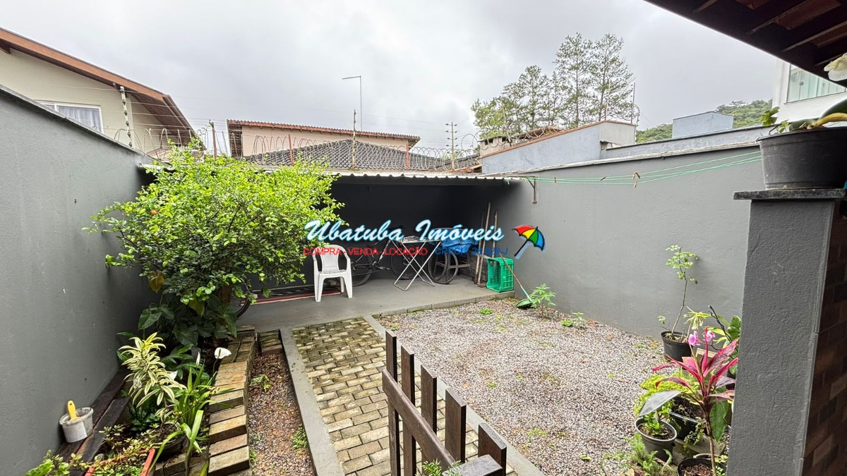 Excelente casa em condomínio vila azul em ubatuba - foto 10