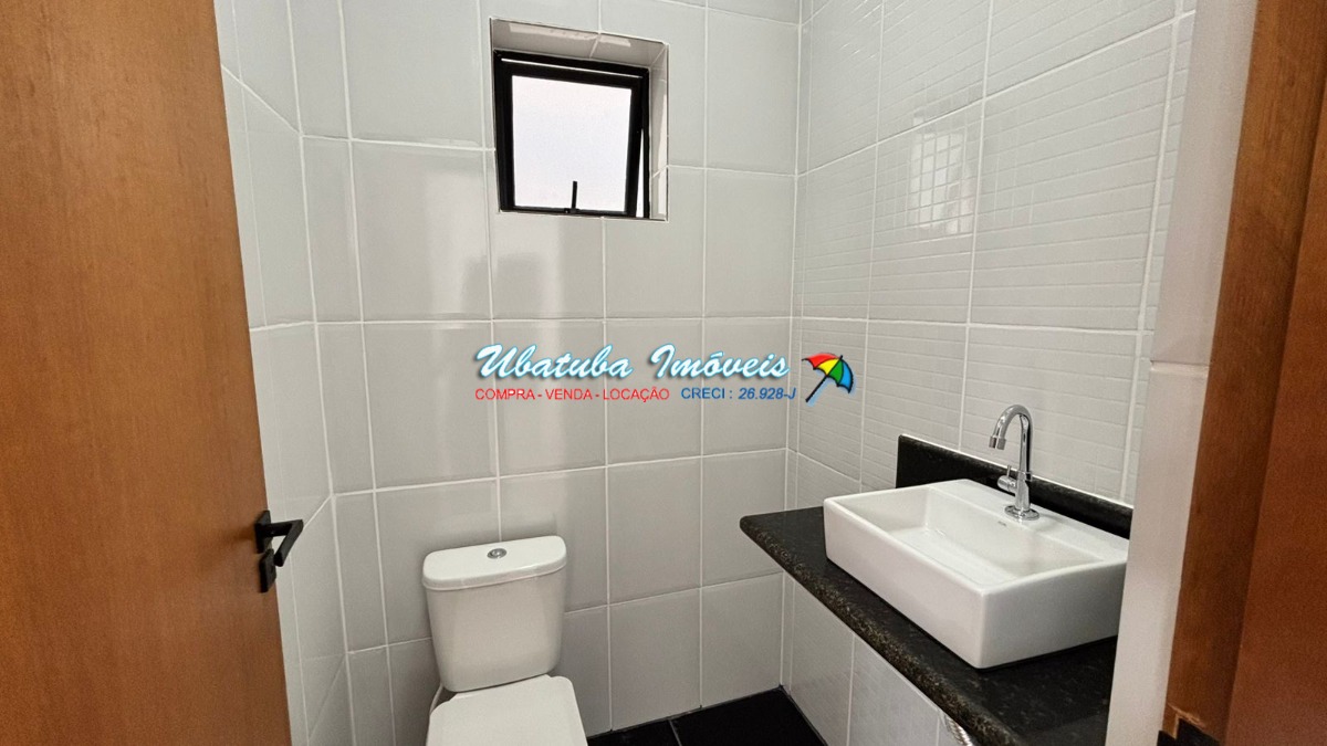 Excelente casa nova em condomínio fechado - foto 7