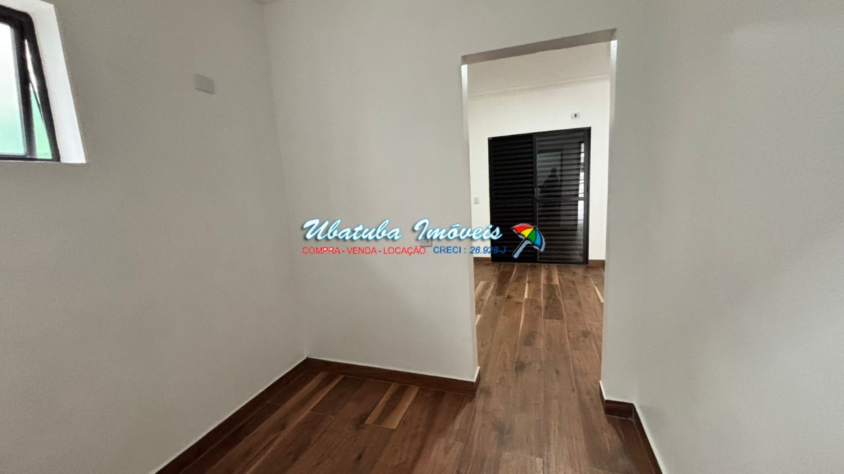 Excelente casa nova em condomínio fechado - foto 12
