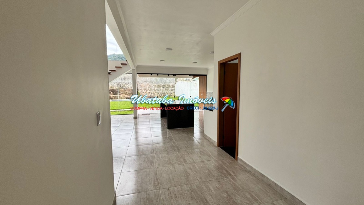 Excelente casa nova em condomínio fechado - foto 6