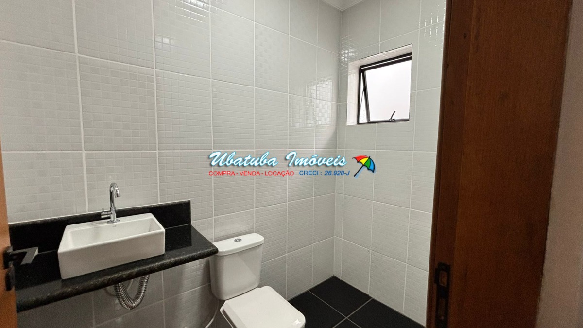 Excelente casa nova em condomínio fechado - foto 11