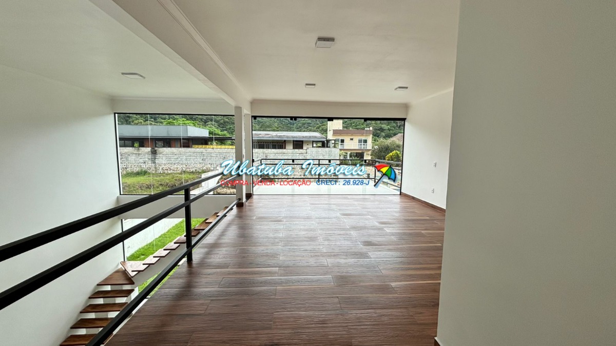 Excelente casa nova em condomínio fechado - foto 15