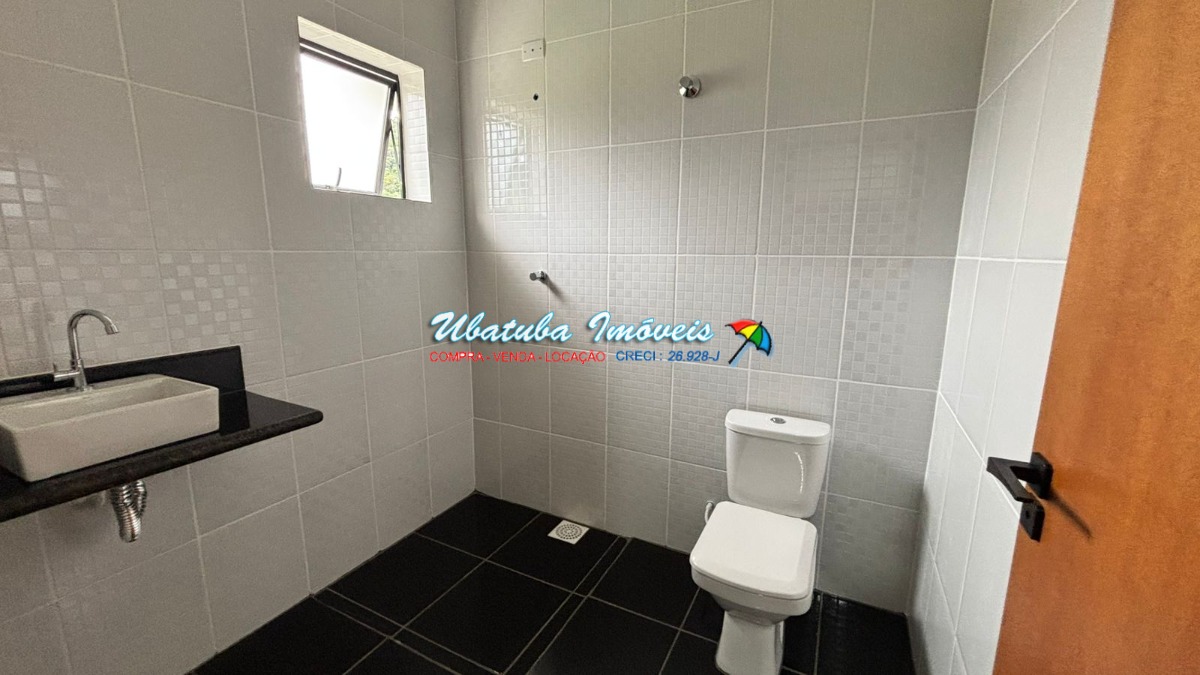 Excelente casa nova em condomínio fechado - foto 14