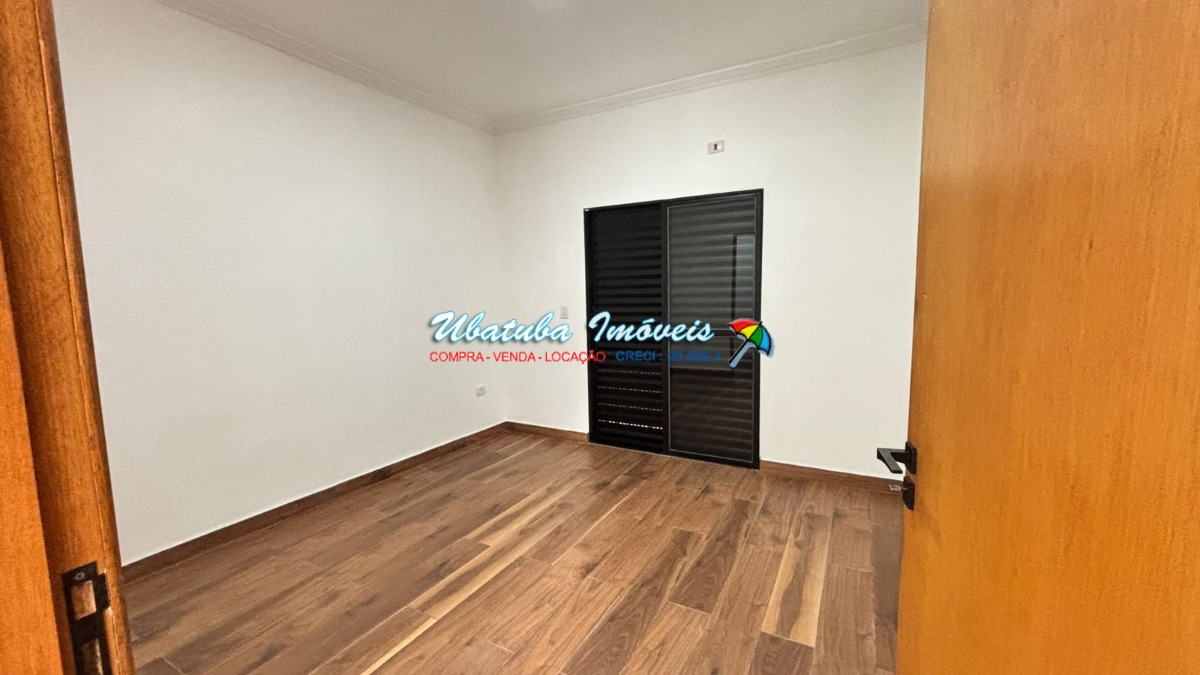 Excelente casa nova em condomínio fechado - foto 4