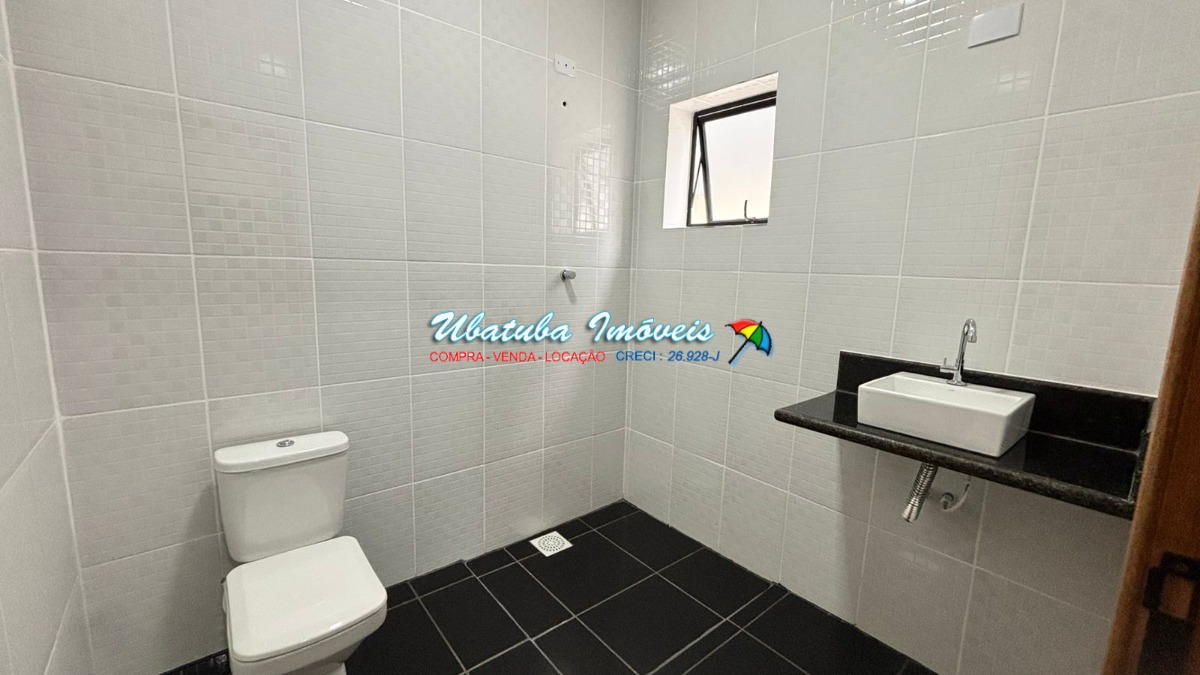 Excelente casa nova em condomínio fechado - foto 3
