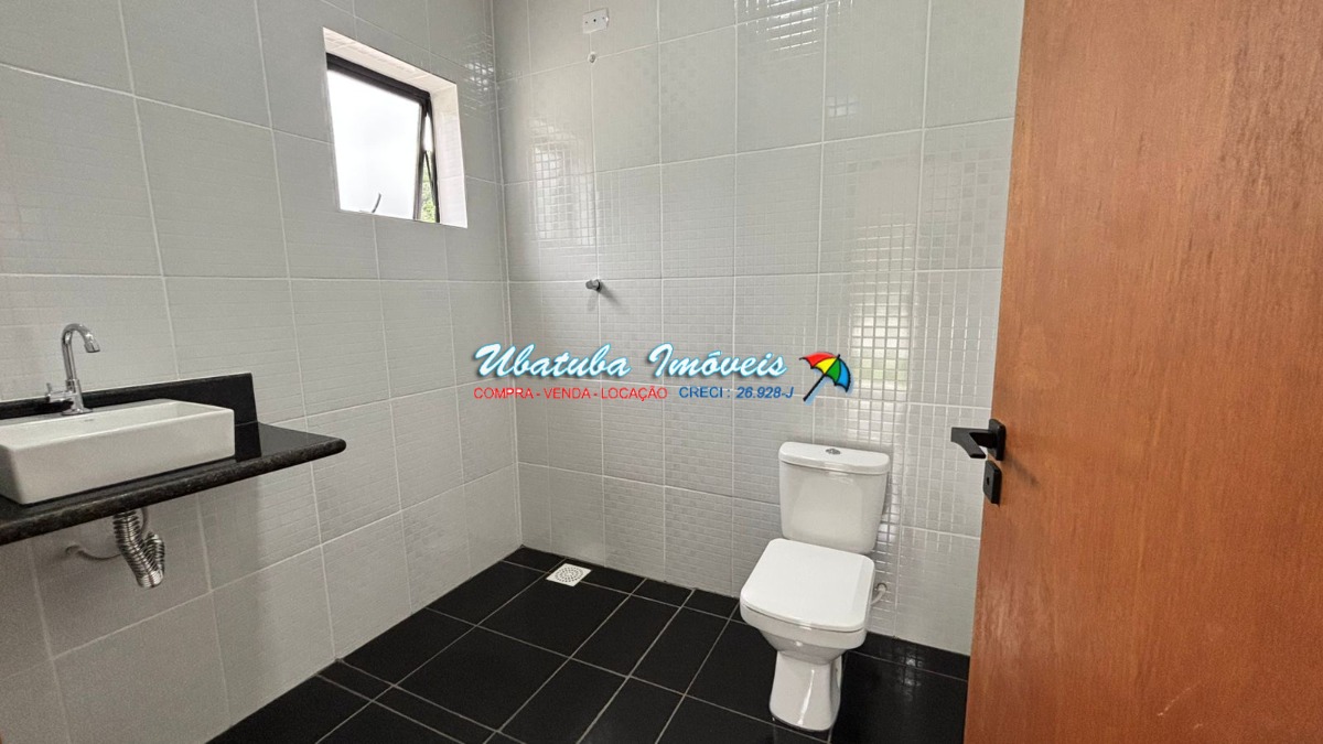 Excelente casa nova em condomínio fechado - foto 8