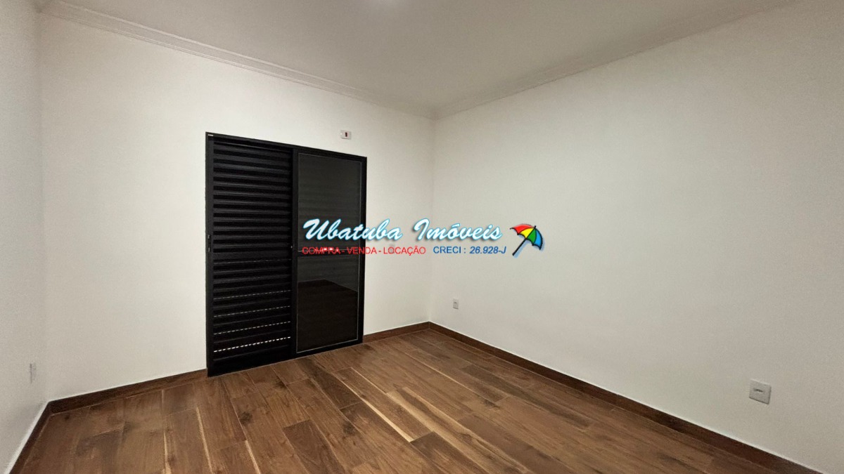 Excelente casa nova em condomínio fechado - foto 13