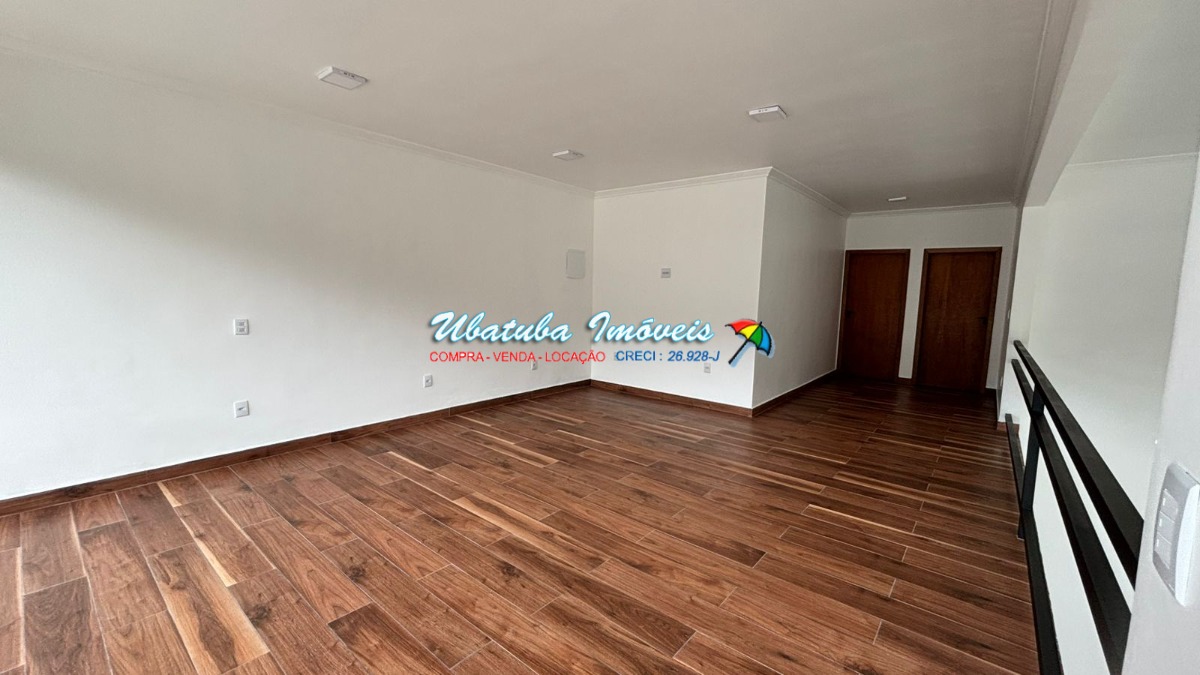 Excelente casa nova em condomínio fechado - foto 9