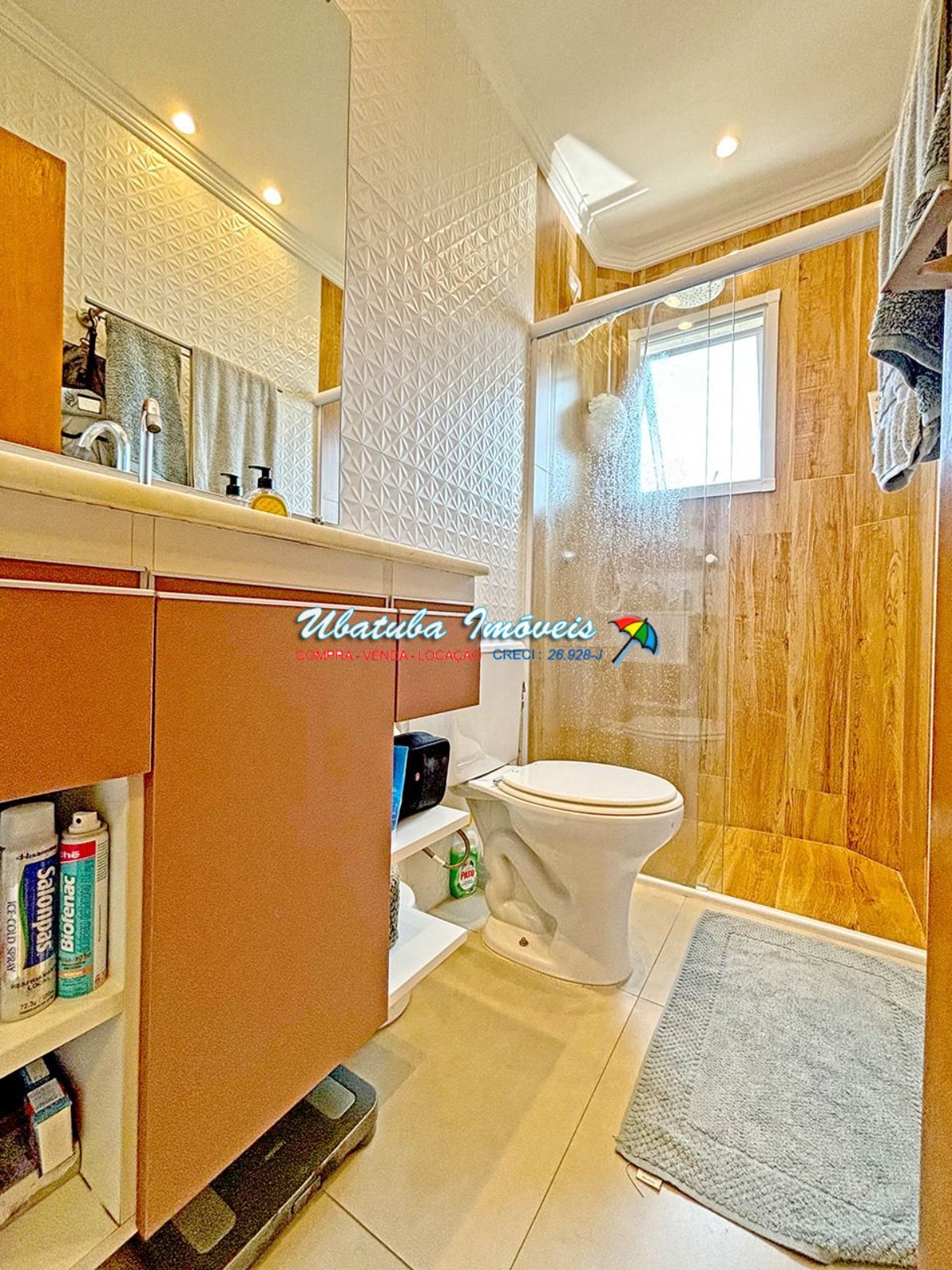 Apartamento em excelente localização na praia do itaguá a po - foto 10