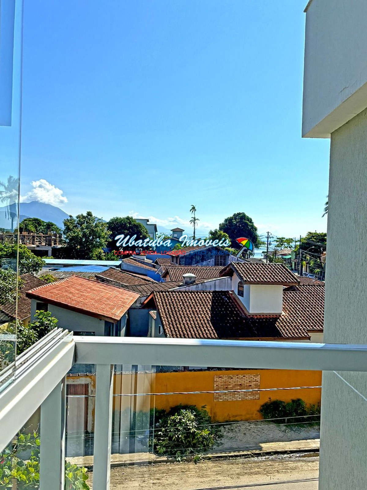 Apartamento em excelente localização na praia do itaguá a po - foto 14