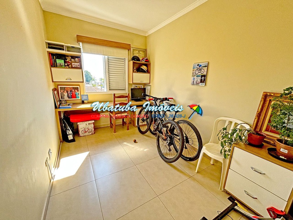 Apartamento em excelente localização na praia do itaguá a po - foto 13