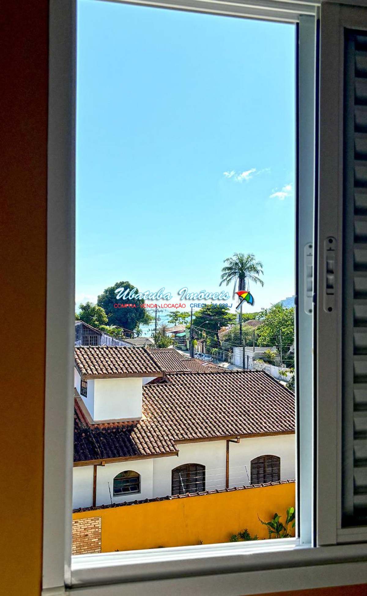 Apartamento em excelente localização na praia do itaguá a po - foto 8