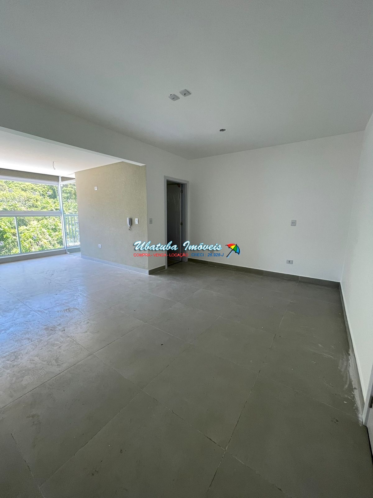Studio novo nas toninhas - foto 3