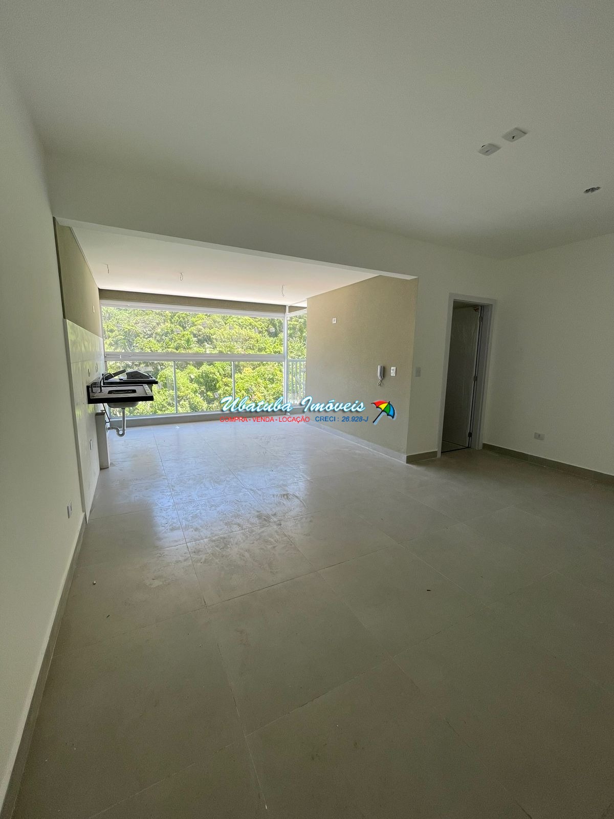 Studio novo nas toninhas - foto 1
