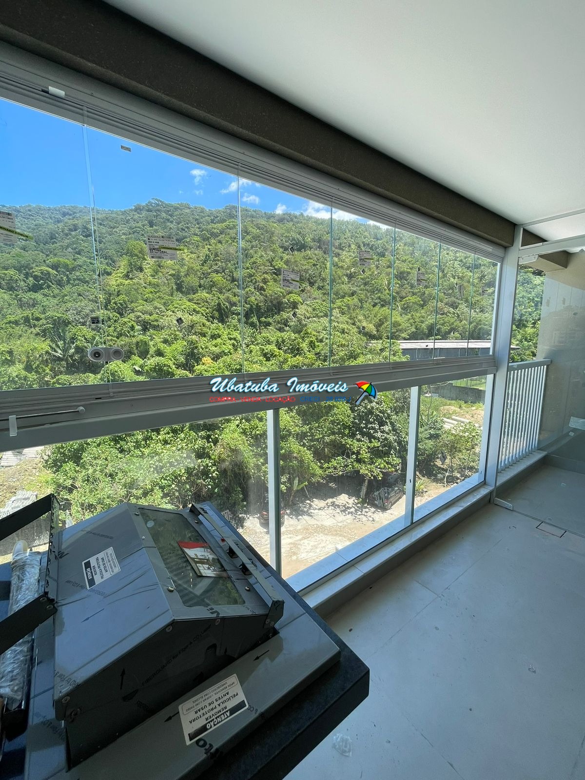 Studio novo nas toninhas - foto 6