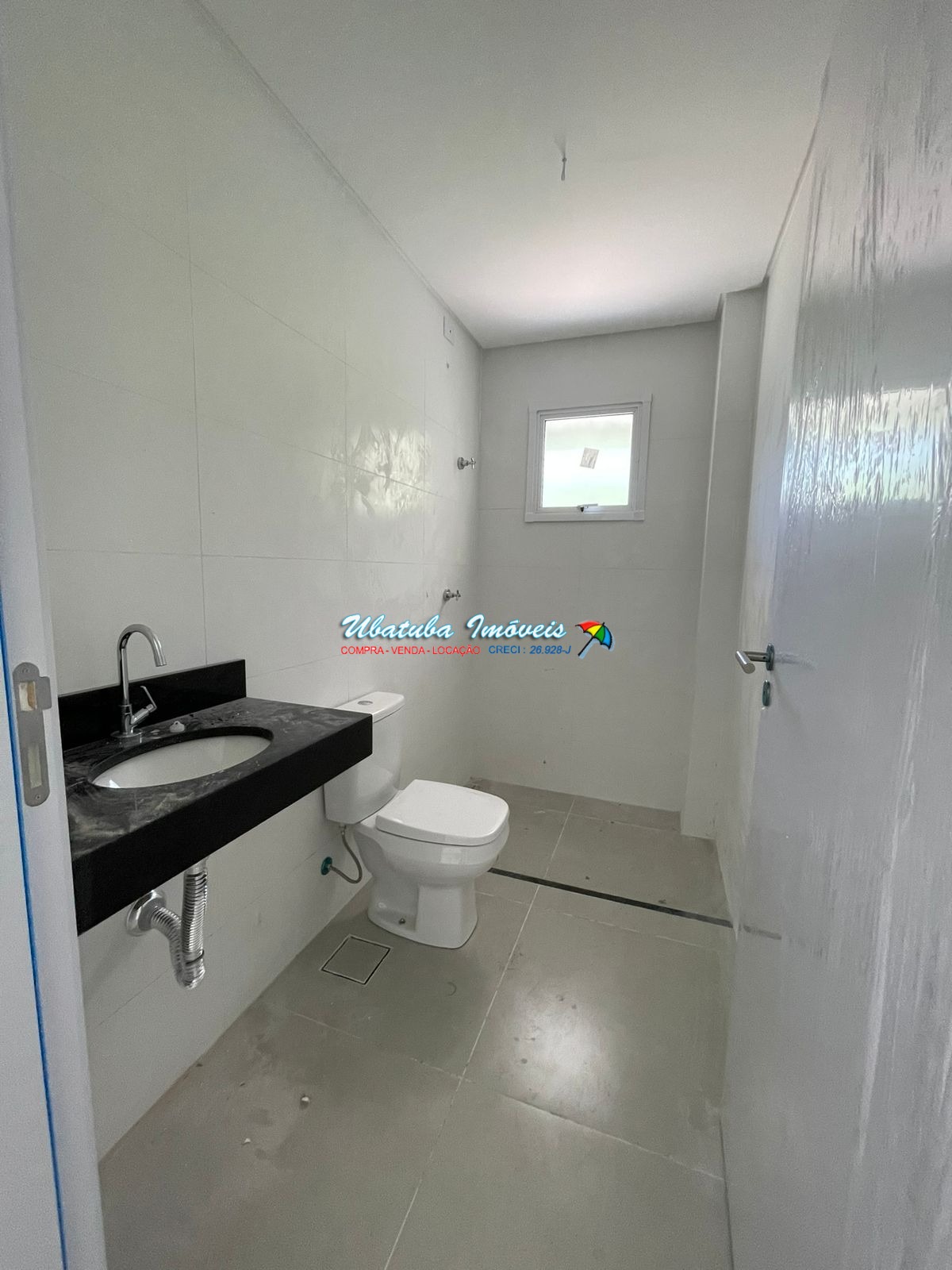 Studio novo nas toninhas - foto 4