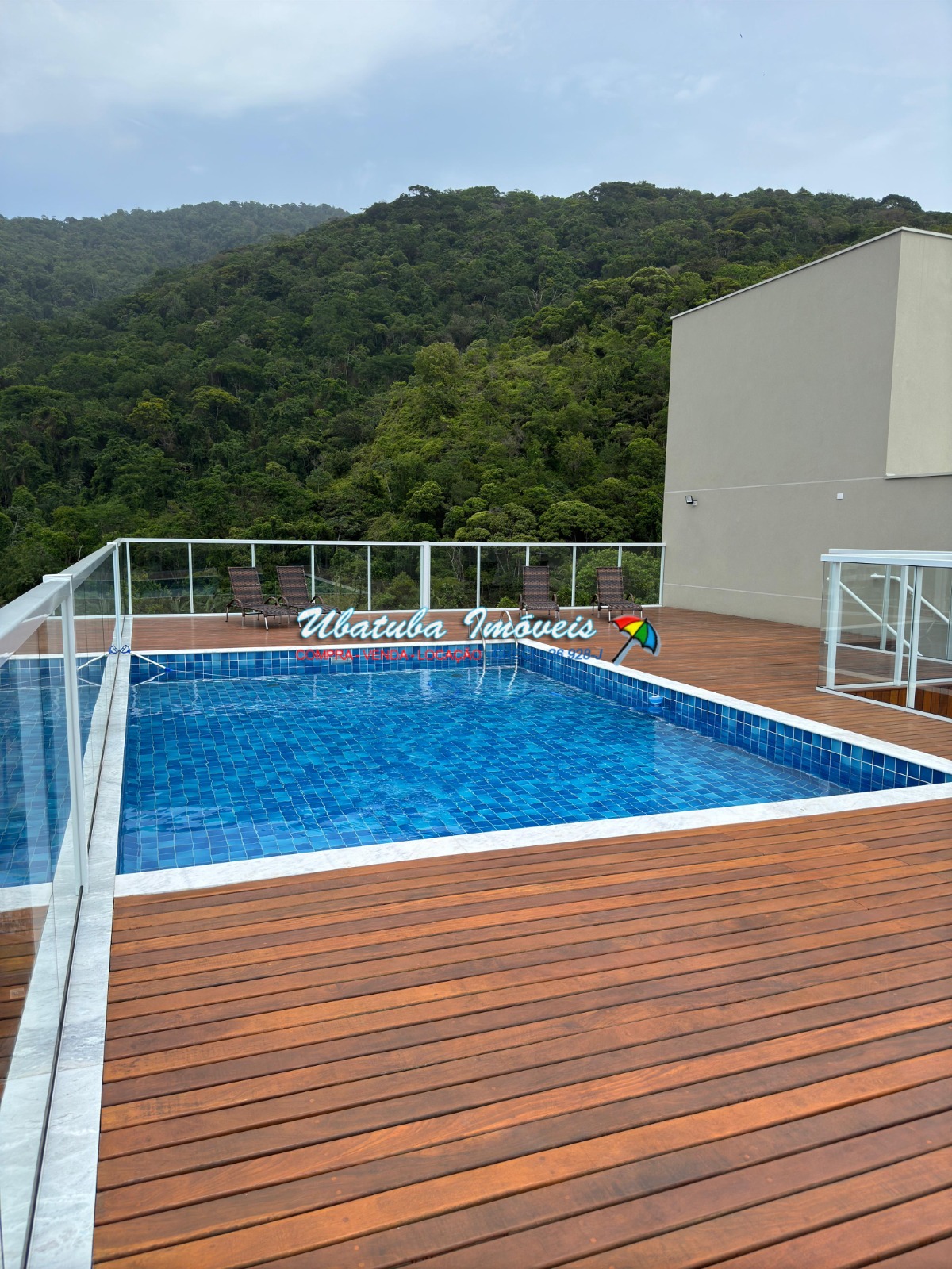 Studio novo nas toninhas - foto 9