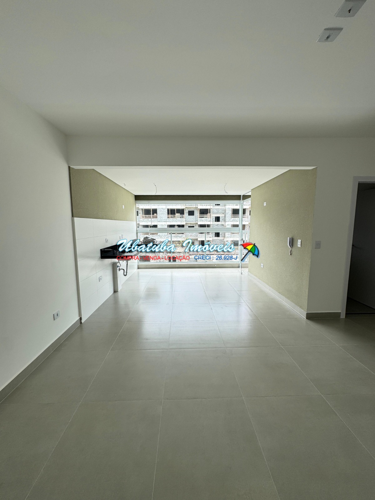 Studio novo nas toninhas - foto 1