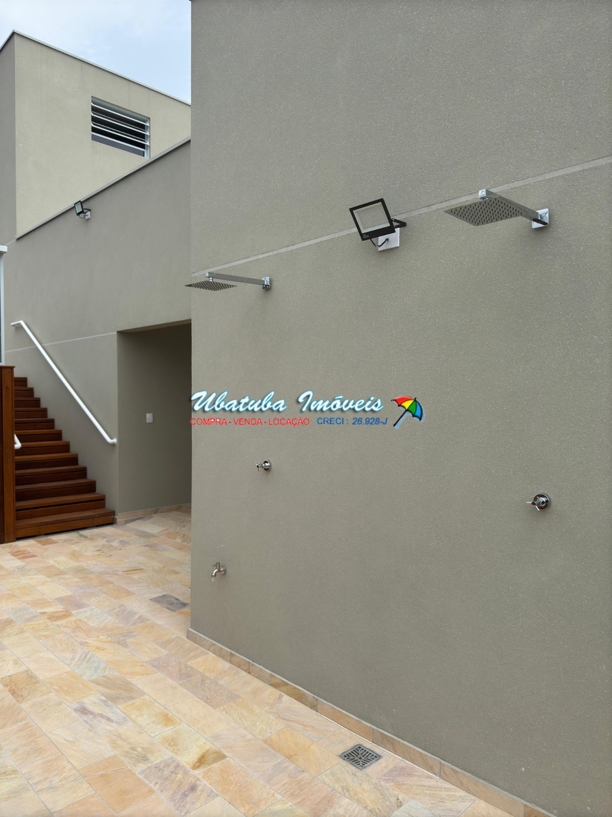 Studio novo nas toninhas - foto 10