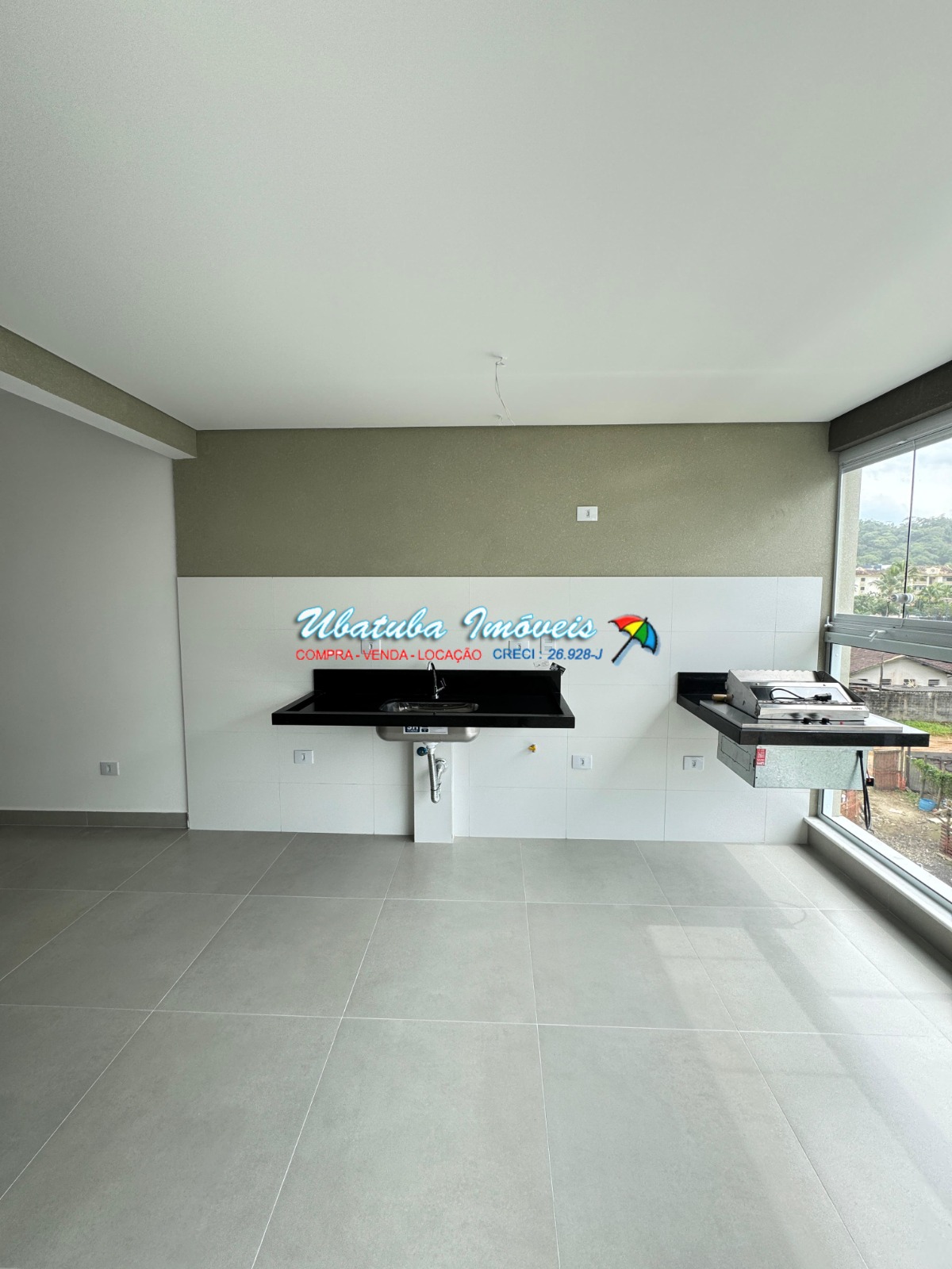 Studio novo nas toninhas - foto 4