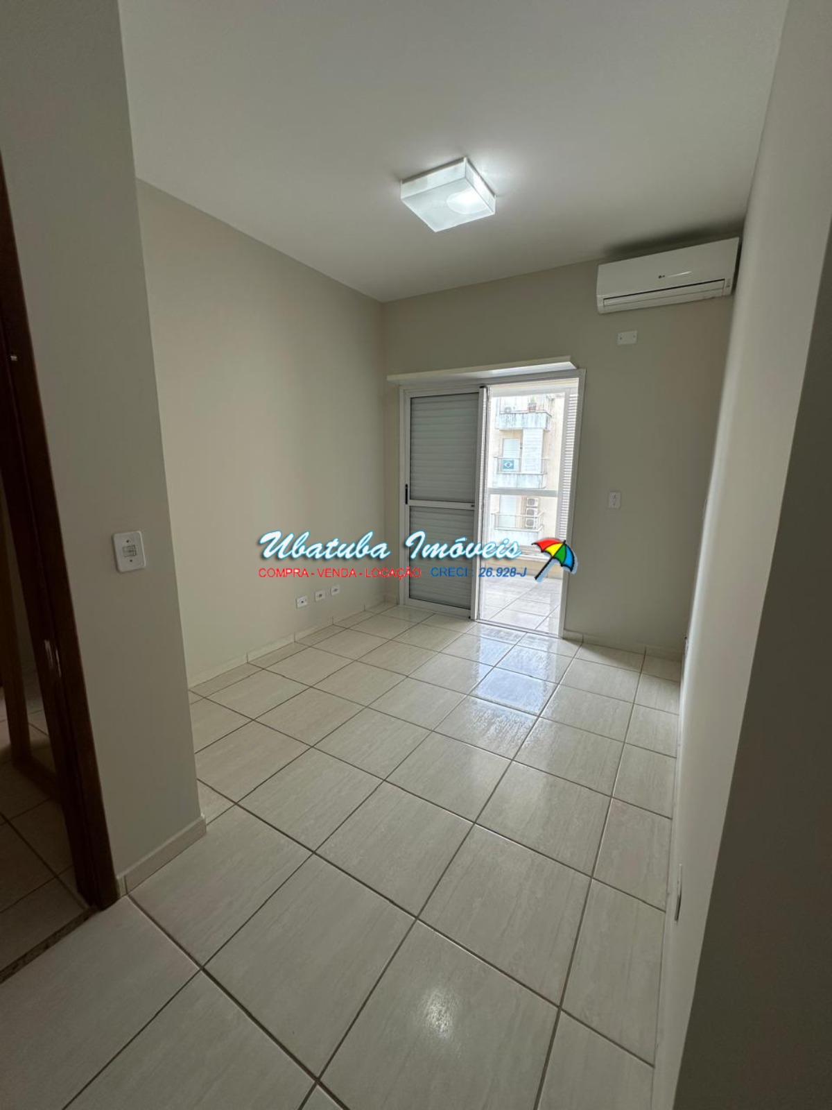 Linda cobertura duplex - foto 4