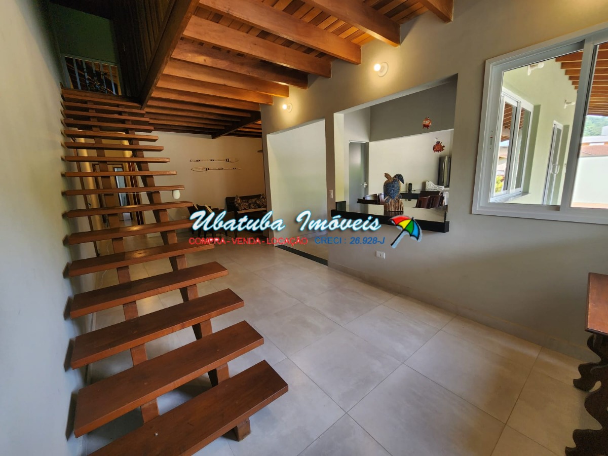 Excelente casas mobiliadas para investimento em condomínio f - foto 9