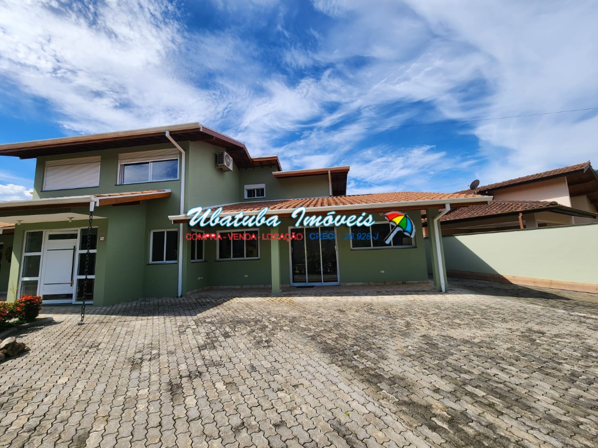 Excelente casas mobiliadas para investimento em condomínio f - foto 2