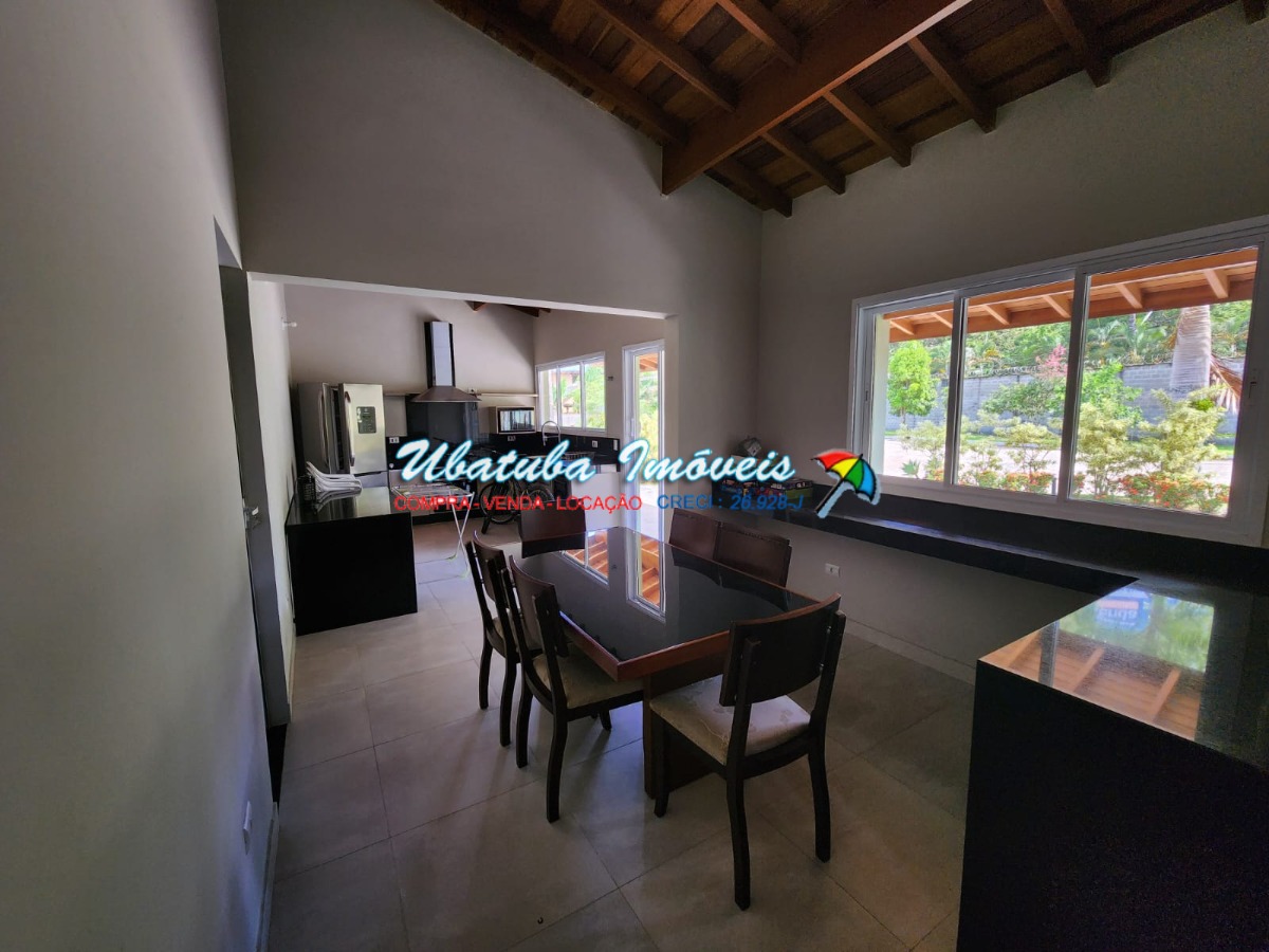 Excelente casas mobiliadas para investimento em condomínio f - foto 11