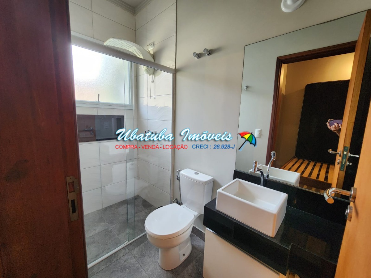 Excelente casas mobiliadas para investimento em condomínio f - foto 12