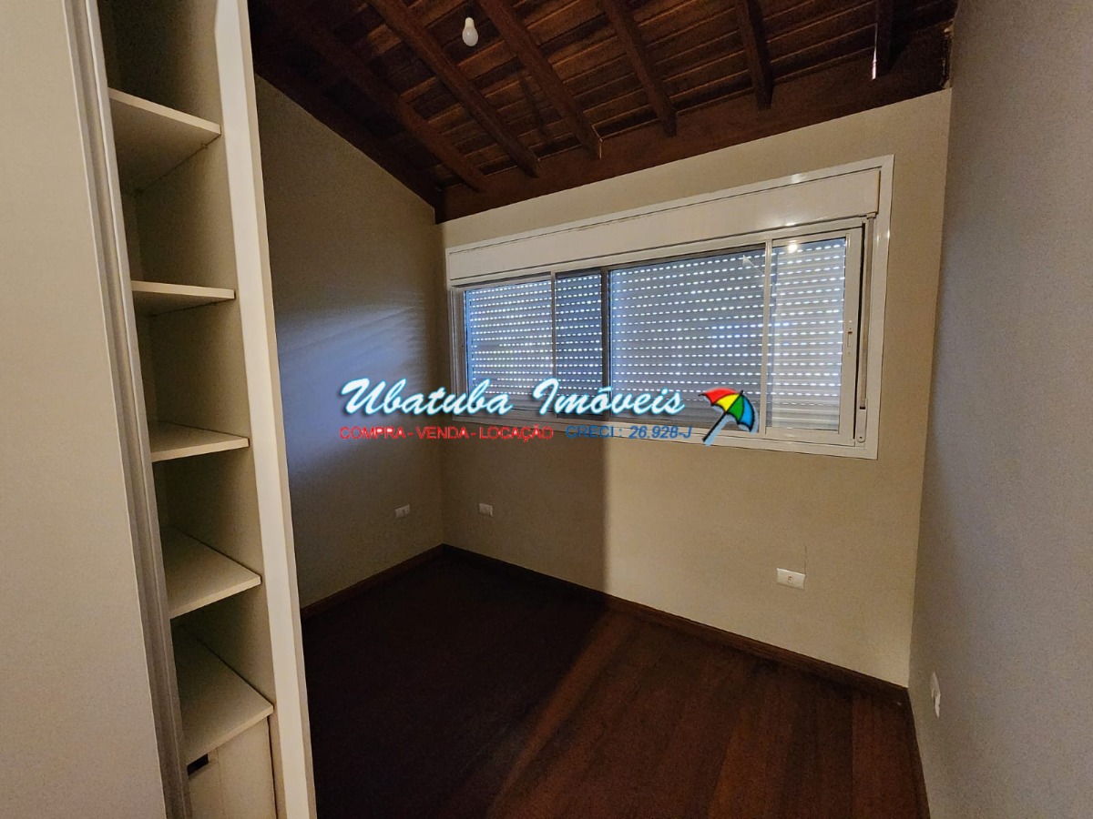 Excelente casas mobiliadas para investimento em condomínio f - foto 8