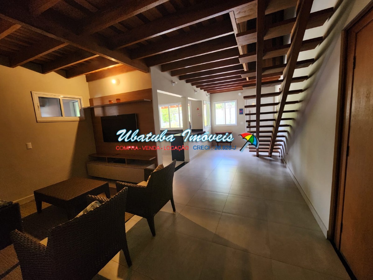 Excelente casas mobiliadas para investimento em condomínio f - foto 15