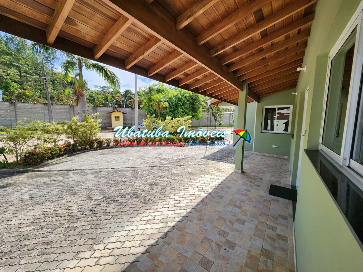 Excelente casas mobiliadas para investimento em condomínio f - foto 4