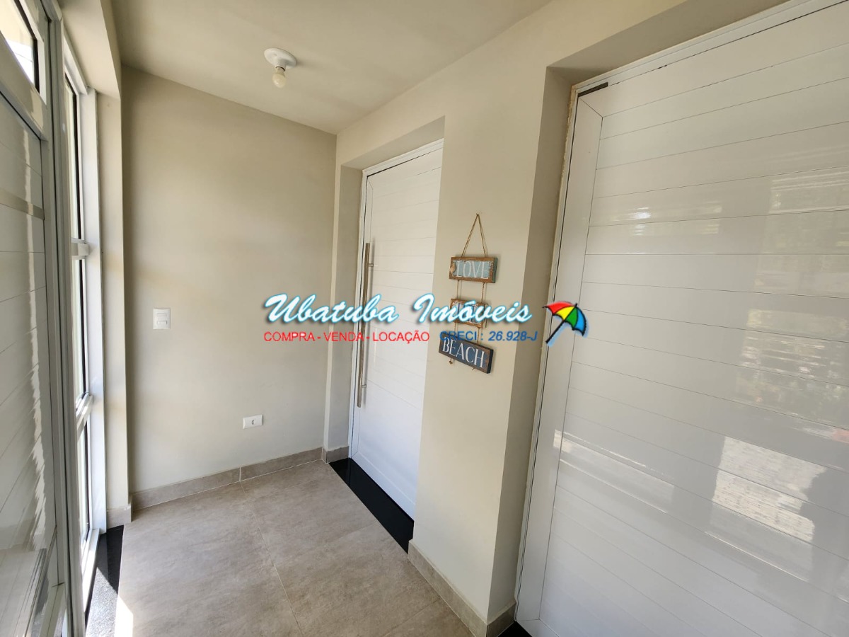 Excelente casas mobiliadas para investimento em condomínio f - foto 5