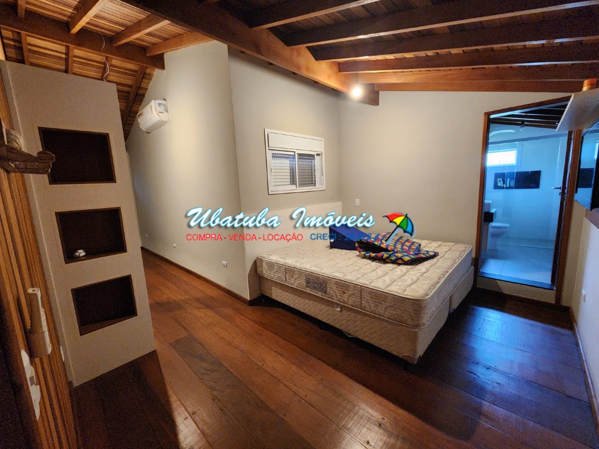 Excelente casas mobiliadas para investimento em condomínio f - foto 7