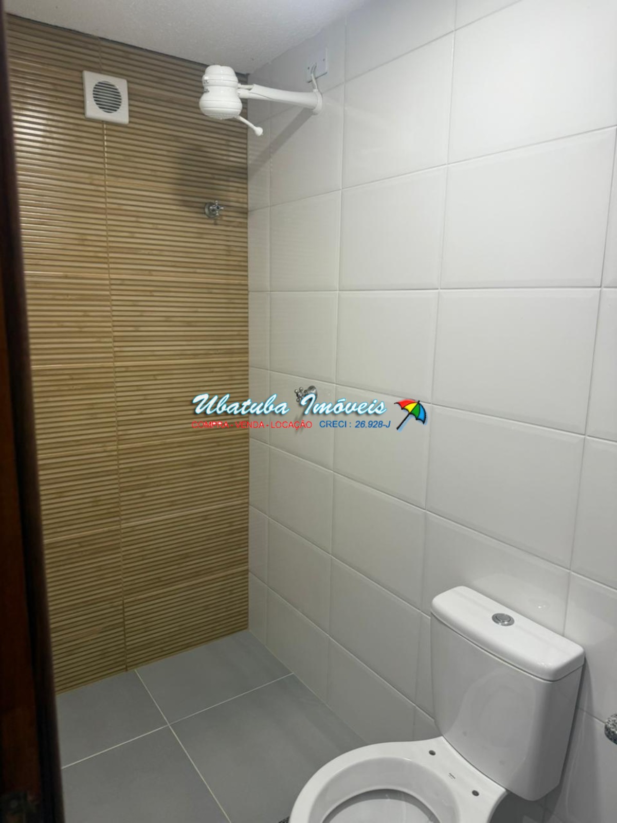 Apartamento novo 02 dormitórios com sacada no perequê-açu - foto 13